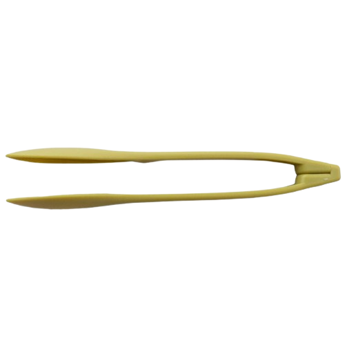 Щипці нейлон 20,5*3,3*2,5см MR-1158 Maestro Житомир - изображение 3