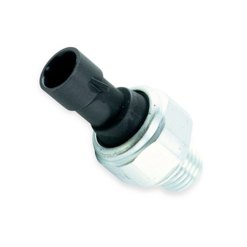 Датчик масла Ланос , Авео 1,5 давления Мукачево - изображение 1