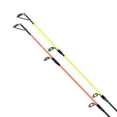 Удилище Brain fishing Apex Double 3.0m 3.0lbs/max 120g (1858.40.71) Винница