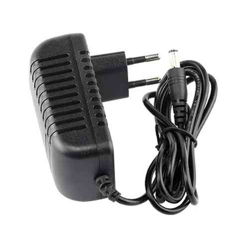 Адаптер живлення 5В 2А з індикатором для електроніки Київ