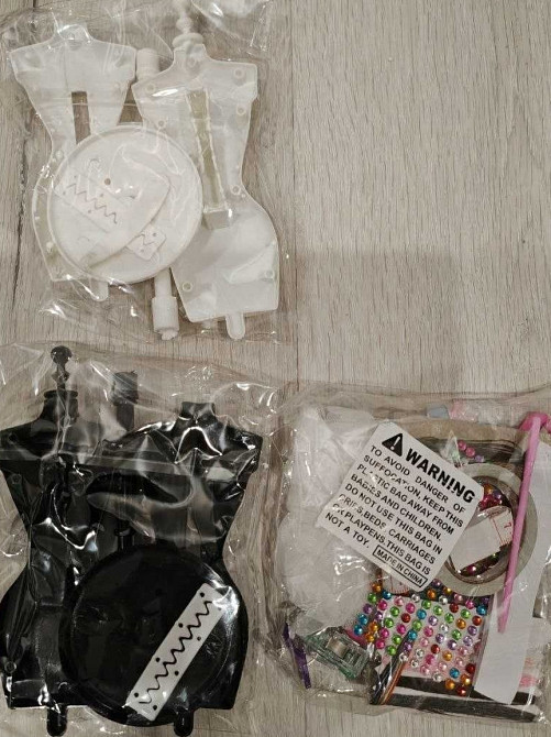 Мини электрическая швейная машинка для начинающих caydo с педалью. Розовая. Харьков - изображение 2