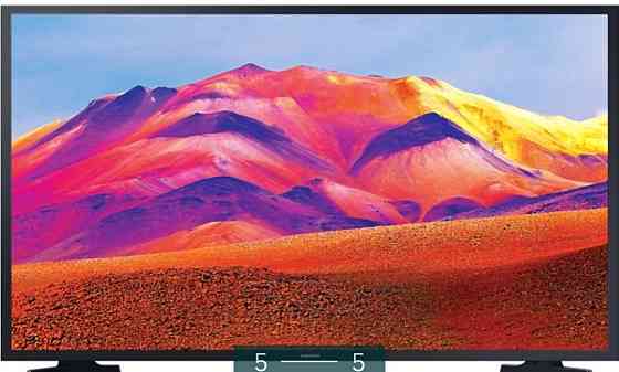 Телевізор: Samsung UE32"H5300AUX UA. Харків