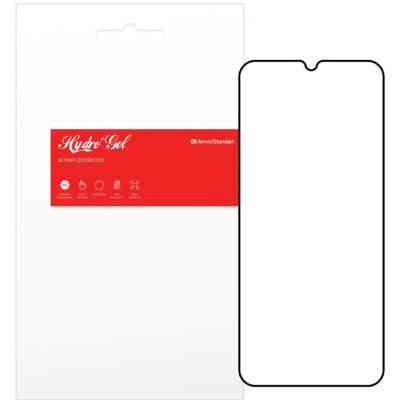 Плівка захисна Armorstandart Xiaomi Mi 10 Lite (ARM57985) (ARM57985) Вінниця