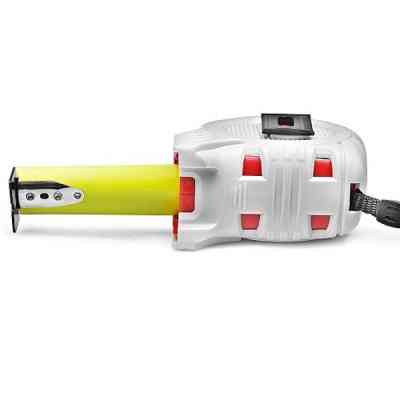 Рулетка Stark Stark Polaris 5x19 (503350025) Винница