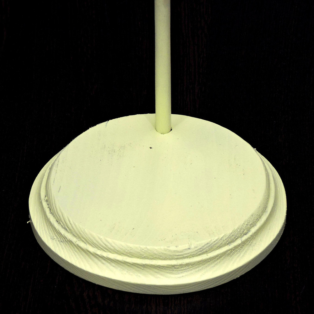 Підставка для ляльок "Церчіо 13 тип Г" лимонад Миколаїв - фото 5