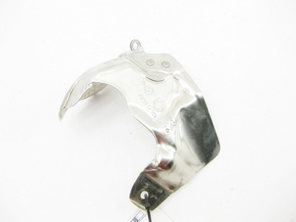 Mercedes-Benz  A2760964368 Екран захисний на турбокомпресор зліва R-class long V251 GL/GLS X166 ML/GLE W166 GLE Coupe C292 Одесса - изображение 3