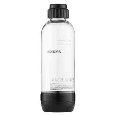 Сифон для газування води Ardesto SMW-01B Вінниця