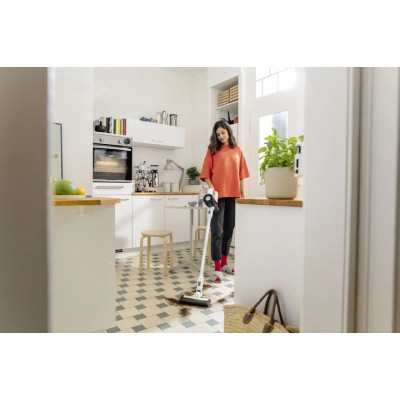 Пилосос Karcher KVA 2 (1.198-730.0) Вінниця - фото 5