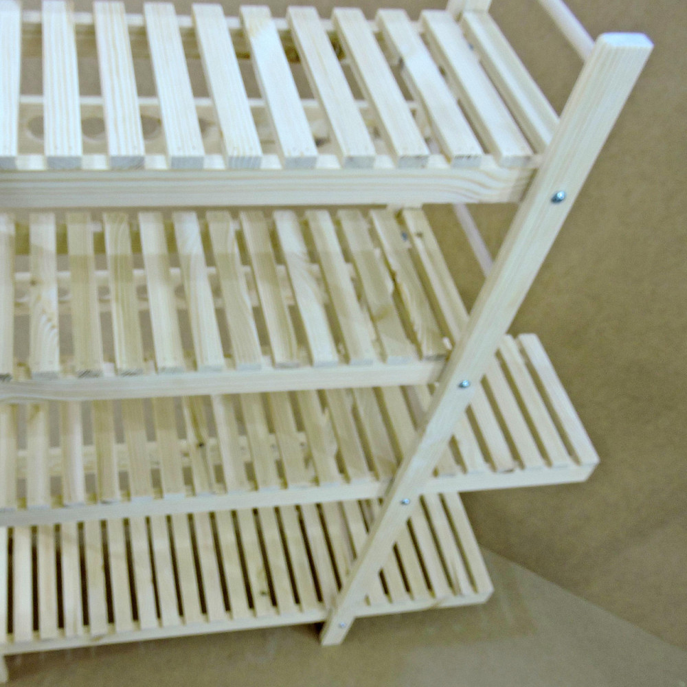 Подставка для цветов 