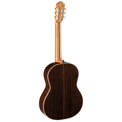 Гітара класична Admira A8 Вінниця - фото 2