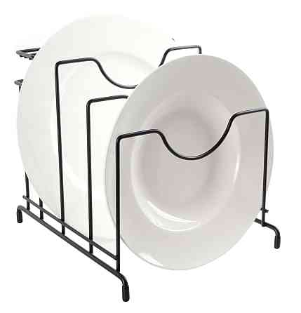 Настільний органайзер-підставка Ringel Raum (6937325) Київ