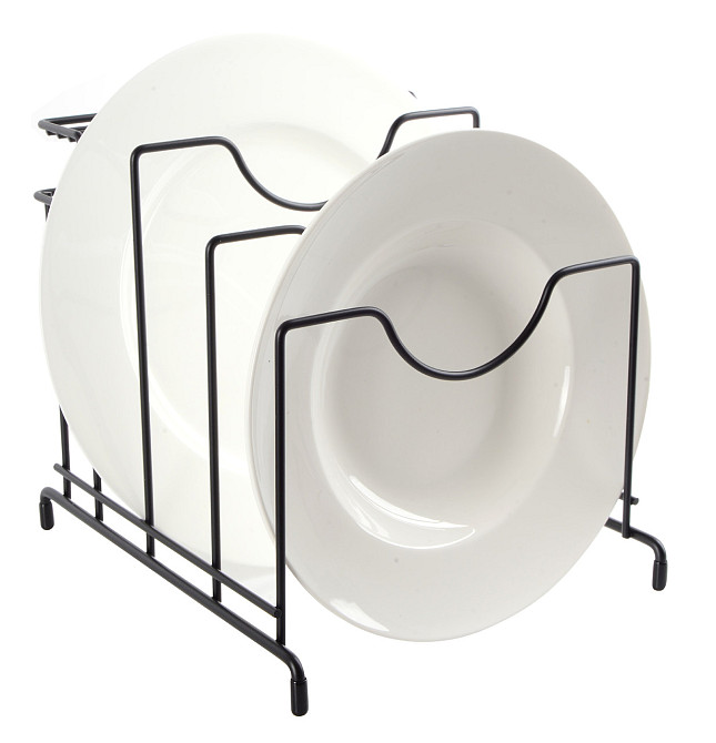 Настільний органайзер-підставка Ringel Raum (6937325) Київ - фото 2