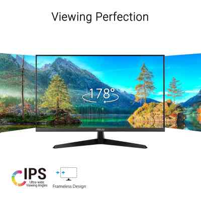 Монітор ASUS VY27UQ Вінниця