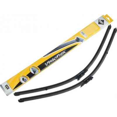 Щетка стеклоочистителя SWF 119277 Винница