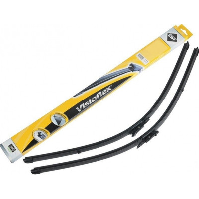 Щітка склоочисника SWF 119277 Вінниця - фото 1