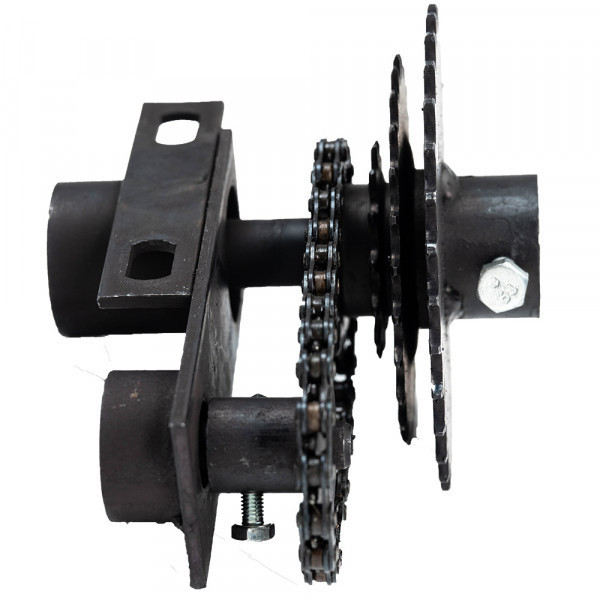 Привід (тракторний) (СІд4) на сівалку Харків - фото 3