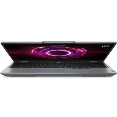 Ноутбук Lenovo LOQ 15AHP10 (83JG009YRA) Вінниця - фото 2