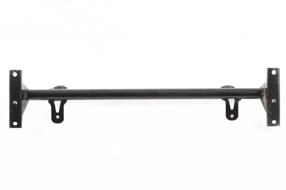 Поперечина передней подвески 2110 Винница