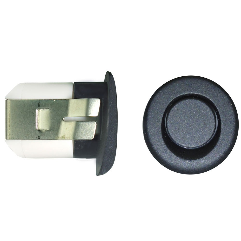 Парктроник Parkcity Odessa 418/102 Dark Grey Харьков - изображение 4