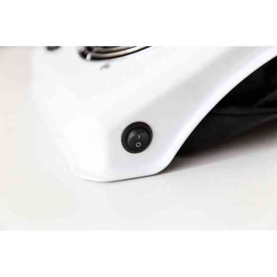 Вытяжка маникюрная Air Max N3 Киев