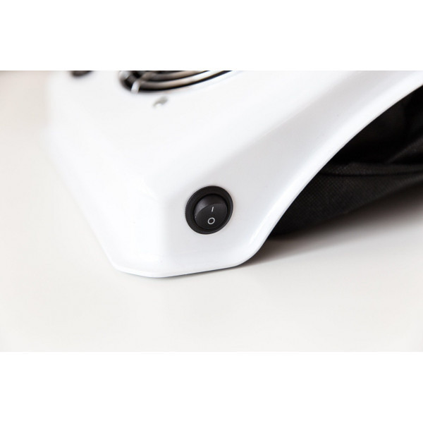 Витяжка манікюрна Air Max N3 Київ - фото 2