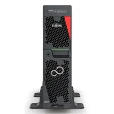 Сервер Fujitsu primergy tx1320 m6 Сервер ultra micro tower intel xeon e (52797173) Київ