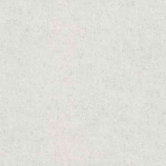 Шпалери Erismann Play of Light 12203-31 Київ