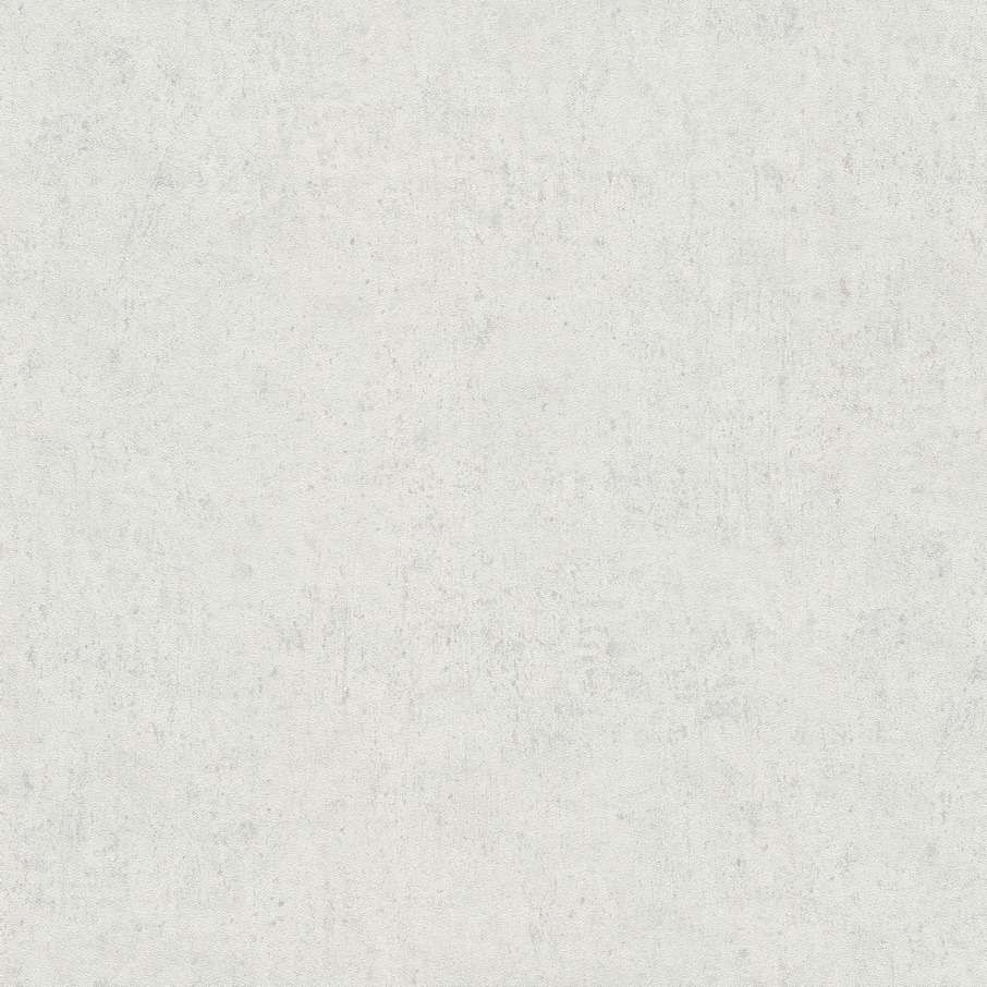 Шпалери Erismann Play of Light 12203-31 Київ - фото 1