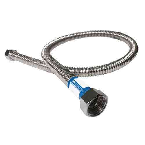 Шланг для воды 1/2