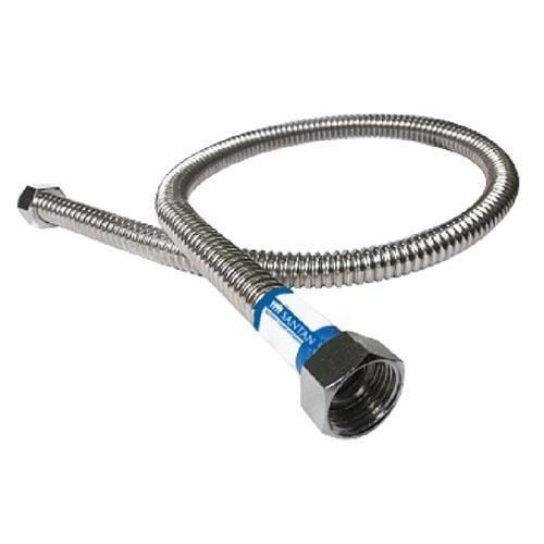 Шланг для воды 1/2