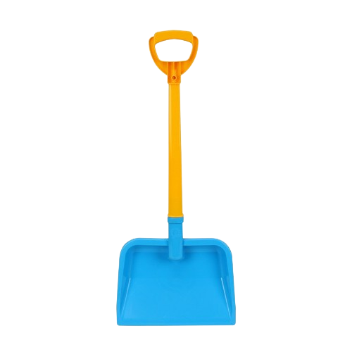 Іграшка Лопатка А Технок 2148 Житомир - фото 2