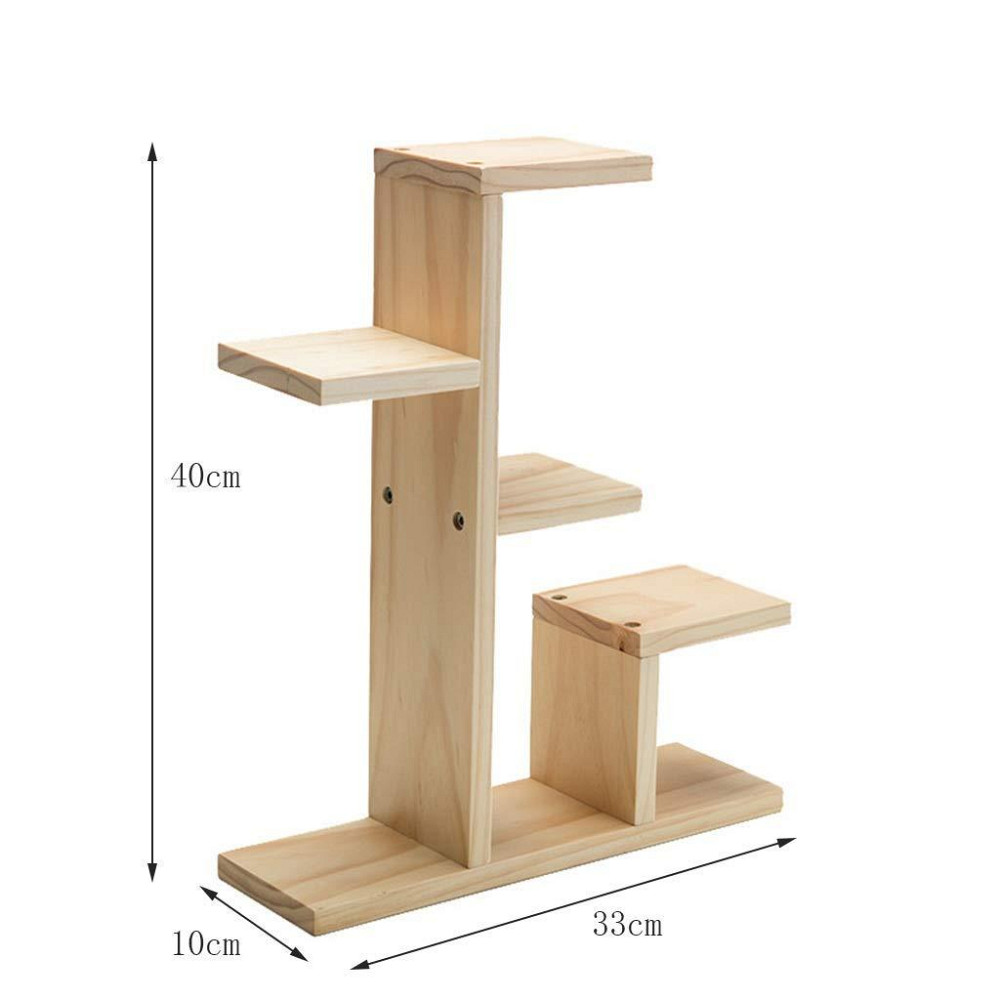 Подставка для цветов 