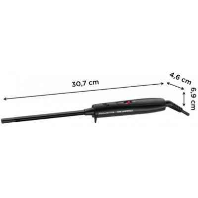 Плойка Rowenta CF311LF0 Винница