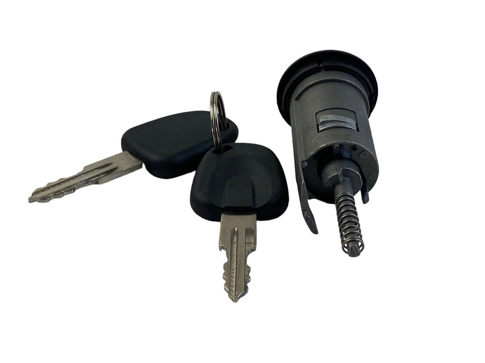 Замок Nexia запалювання Мукачево - фото 3