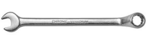 Ключ комбінований вигнутий 75° 7мм Одеса