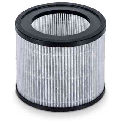 Фільтр для зволожувача повітря Beurer Фільтр LR 400/401/405 Вінниця