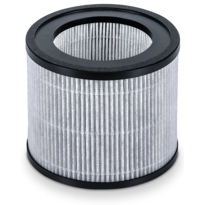 Фильтр для увлажнителя воздуха Beurer Фільтр LR 400/401/405 Винница - изображение 4