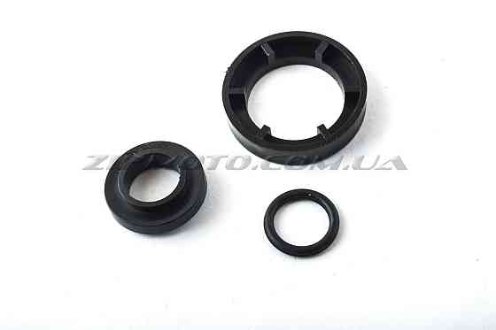 Ремкомплект заводного вала ІЖ I Мукачево