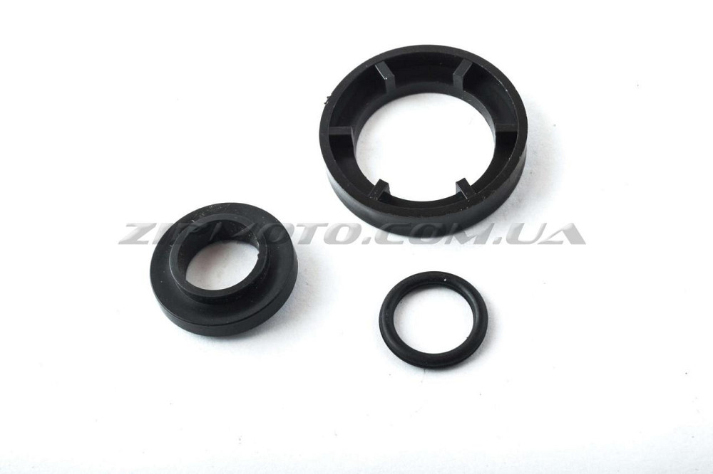 Ремкомплект заводного вала ІЖ I Мукачево - фото 1