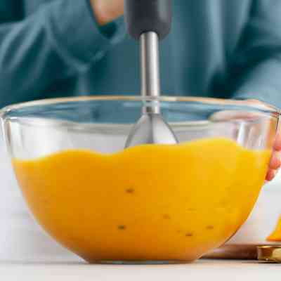 Блендер Philips HR2522/00 Винница