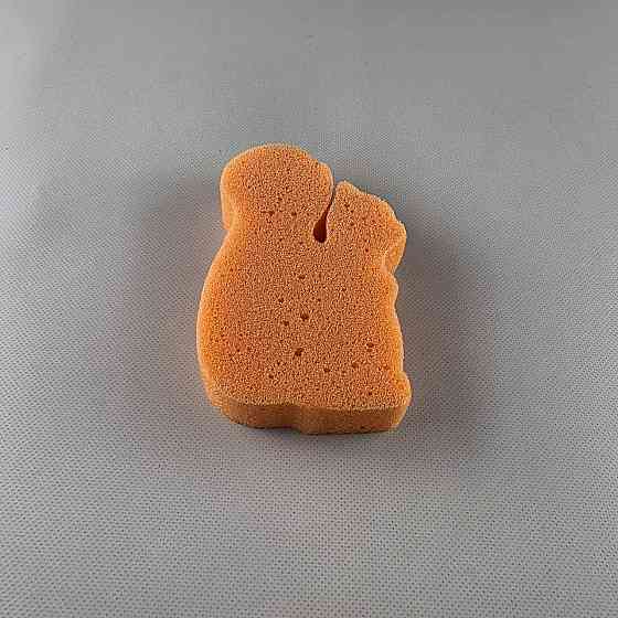 Мочалка для душа Дитяча Харків