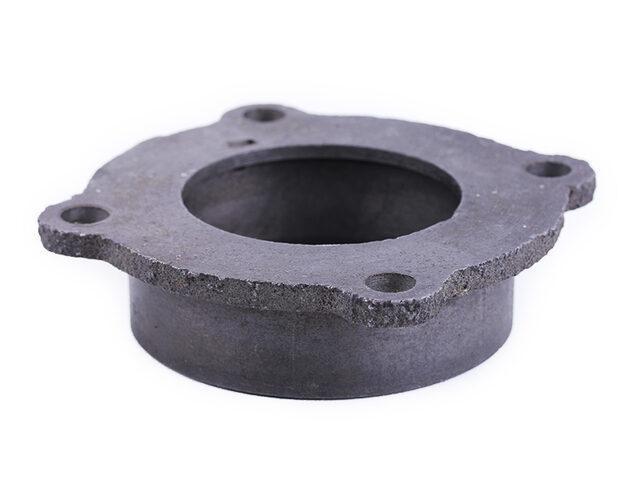 Крышка подшипника полуоси Хинтай 120 Мукачево - изображение 2