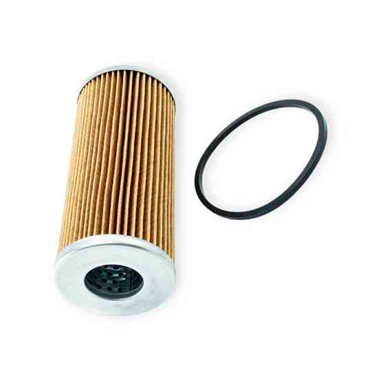 Фильтр Москвич (сетка) масляныйВолга Мукачево