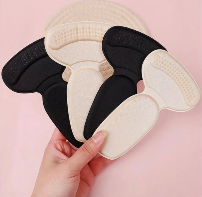 Полустельки/устілки/задник/ Кривой Рог - изображение 4