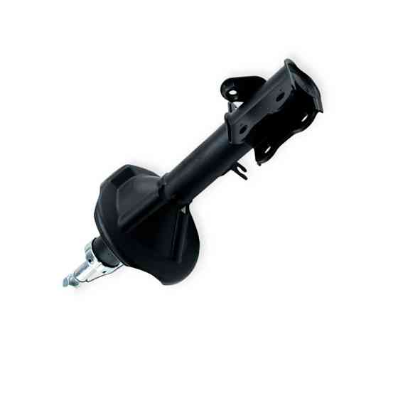 Амортизатор Мазда 5 05- задній Мукачево