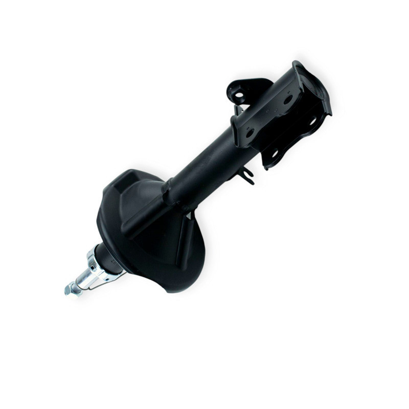 Амортизатор Мазда 5 05- задній Мукачево - фото 1