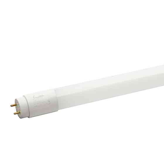 Світлодіодна LED лампа труба Sirius 1-LS-T8-060M-02 9W 6500к Коломия