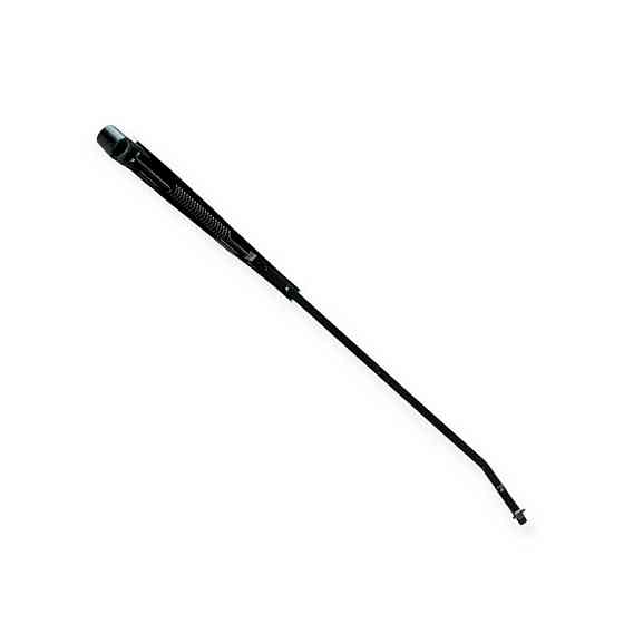 Утримувач старий зразок дворн. Мукачево