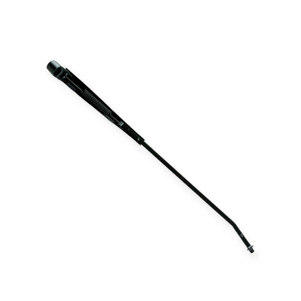 Утримувач старий зразок дворн. Мукачево - фото 1