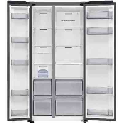 Холодильник Samsung RS70F65Q1TUA Вінниця